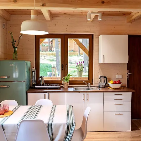 Holiday home Dolce