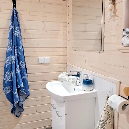 Casa vacanze Dolce *