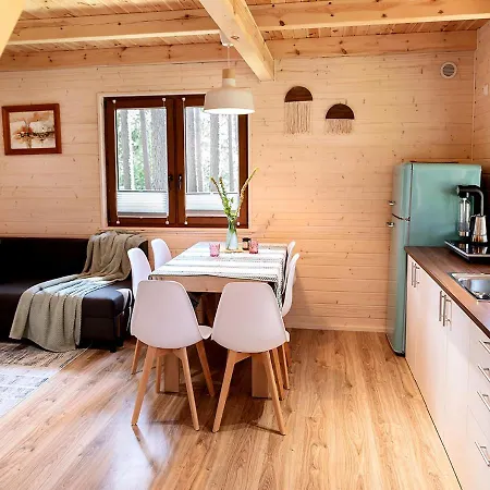 Holiday home Dolce *